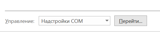 2026-09-28_12-33-56.png