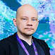 Основы трехмерного моделирования в 3ds Max