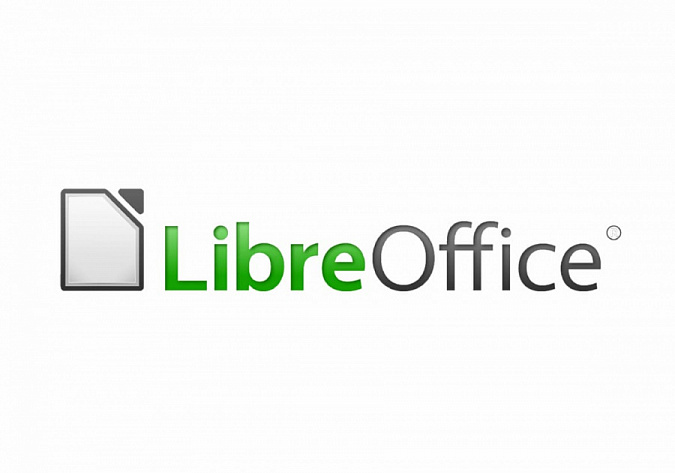 А как это делается в LibreOffice Calc